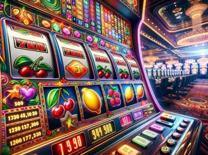 13no777 Sportsbook
